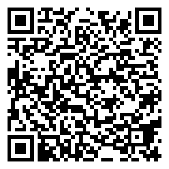 QR code 30040230900000
