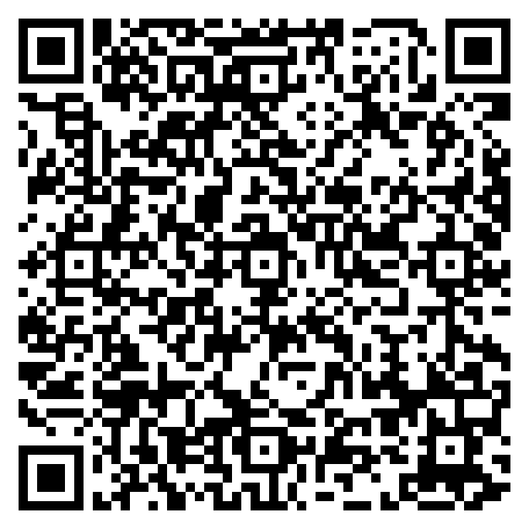 QR code 30103651600000