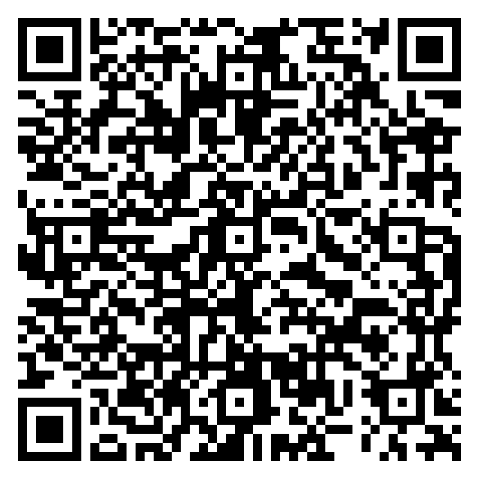 QR code 27787140900000