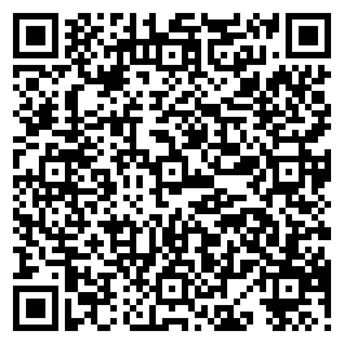QR code 14053868500000