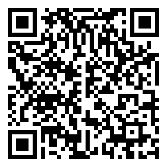 QR code 36590712500000