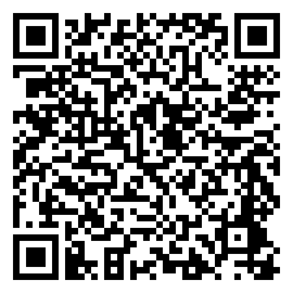QR code 36939379800000