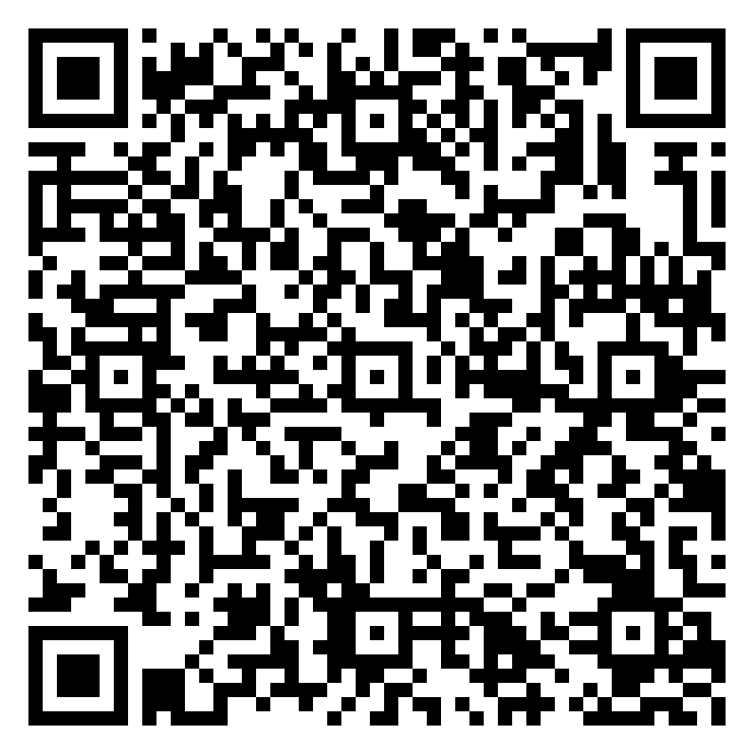QR code 52473122900000