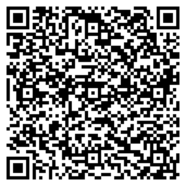 QR code 65000985100000