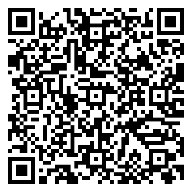 QR code 38391638600000