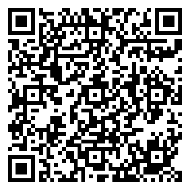 SIWRES Daniel Krysiak QR code QR code 36779455300000