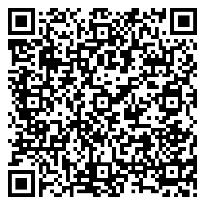 QR code 54120847000000