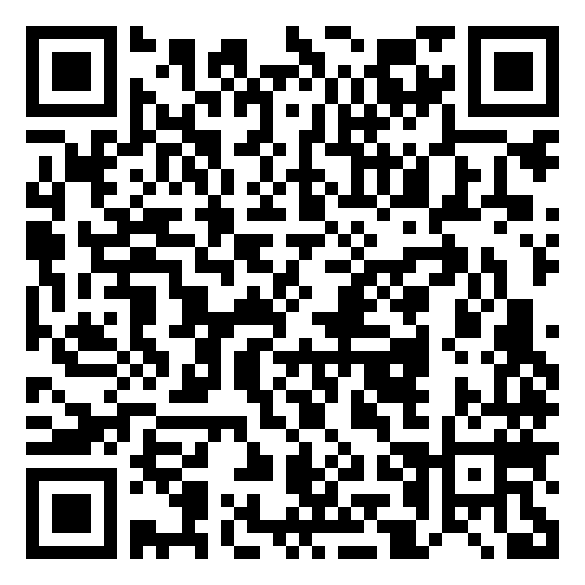 QR code 52952148800000