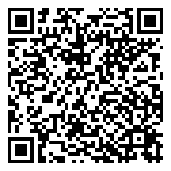 QR code 38674494500000
