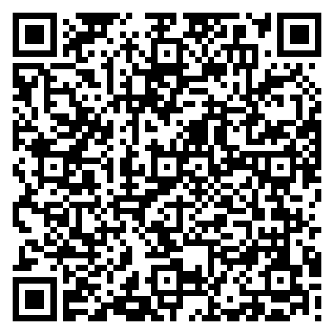 QR code 38809919900000