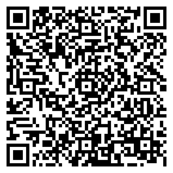 QR code 52952248200000