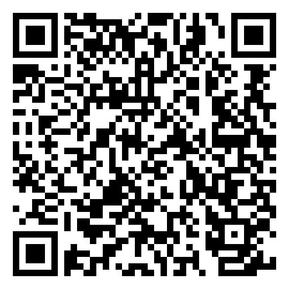 QR code 81254840700000