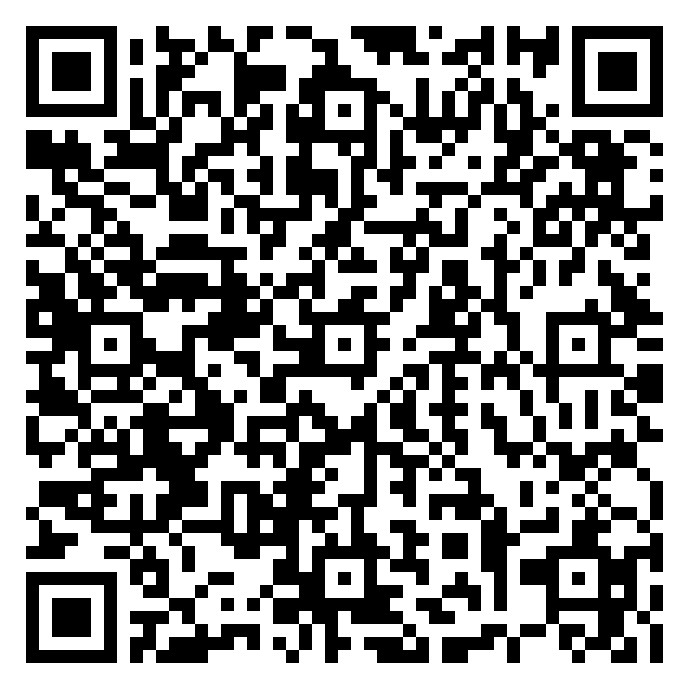 QR code 69033617400000