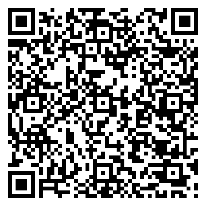 QR code 54168549900000