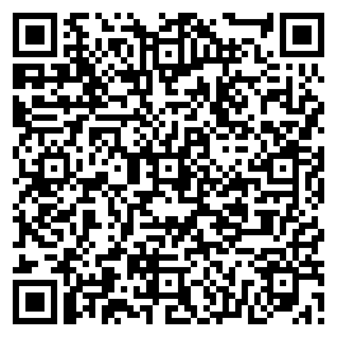 QR code 28036897000000