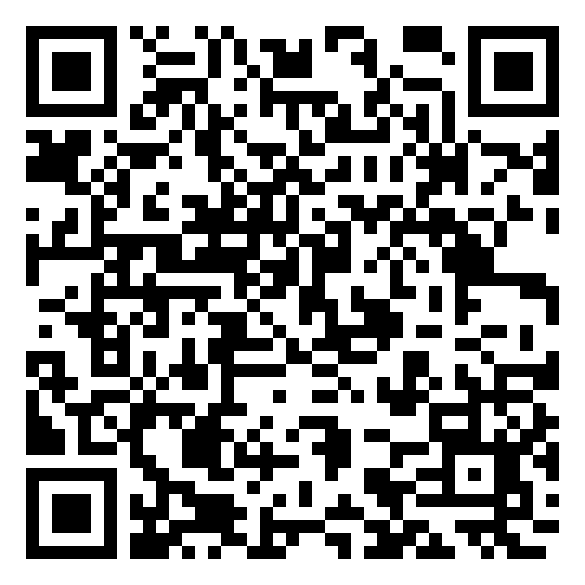 QR code 38966916700000