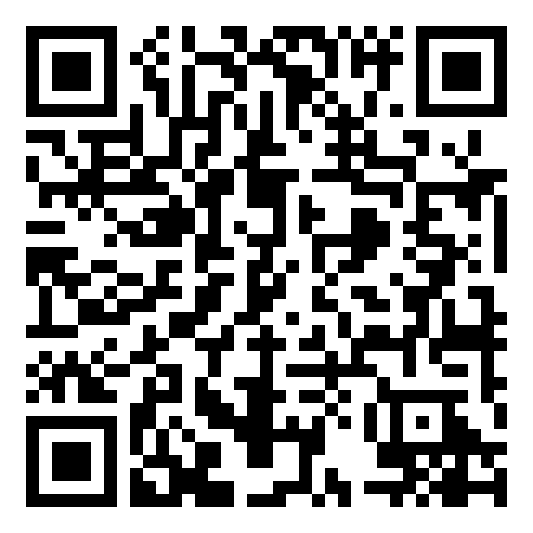 QR code 52746831800000
