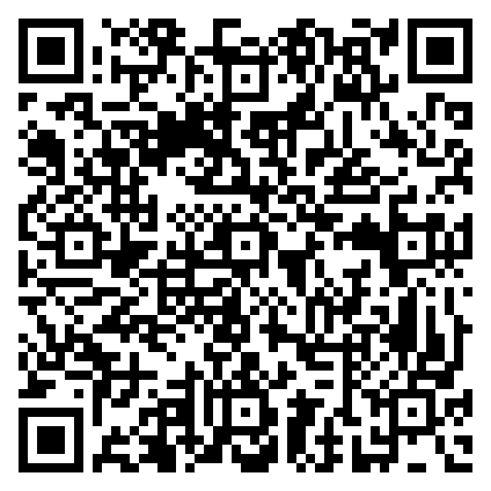 QR code 36773873800000