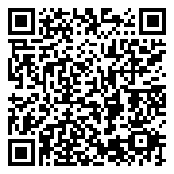 QR code 36826592800000