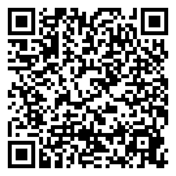 QR code 38756339300000