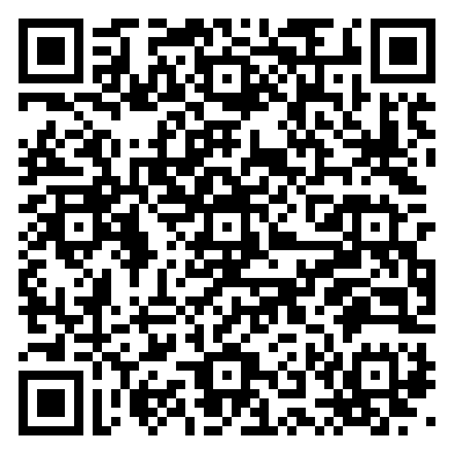 QR code 54004222700000