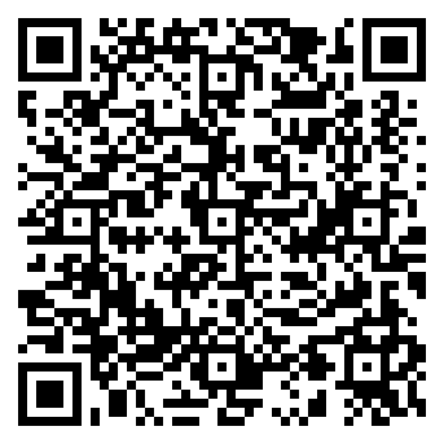 QR code 38400413800000