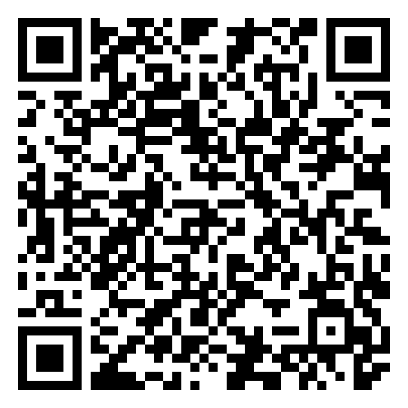 QR code 14613533300000