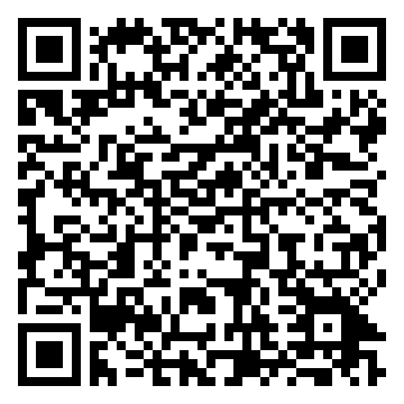 QR code 36939161200000
