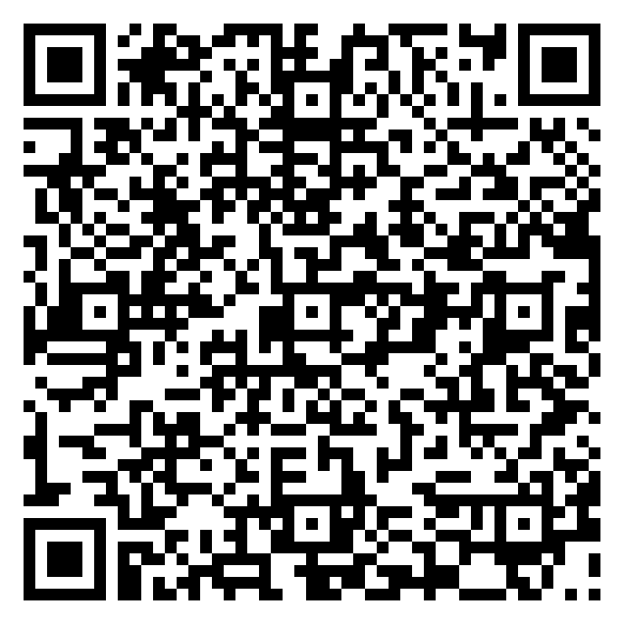 Six Points International QR code QR code 38718115400000