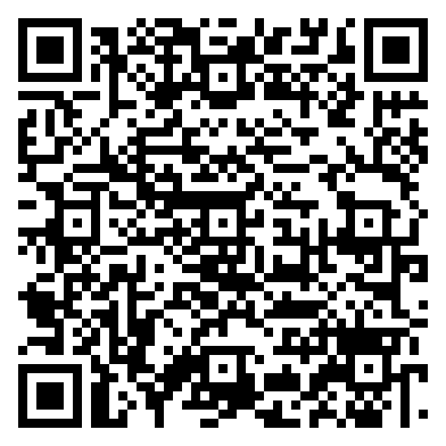 QR code 52989075400000