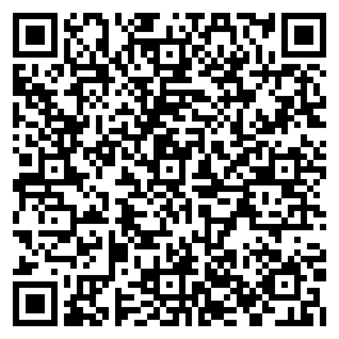 QR code 54180205400000