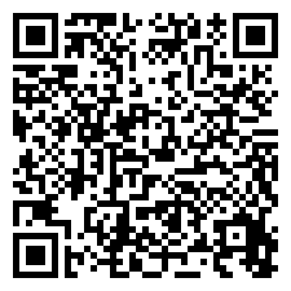 QR code 36246440800000