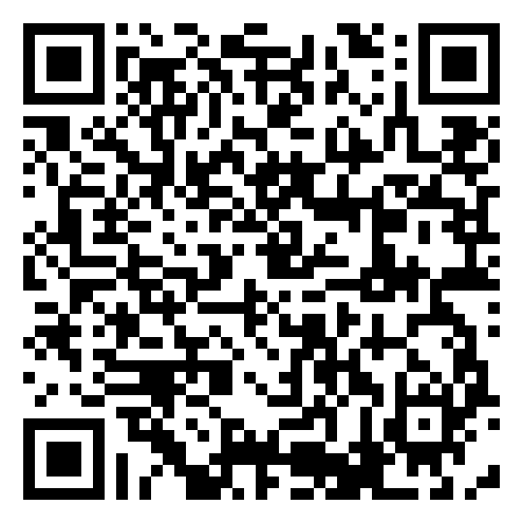 QR code 38214767800000