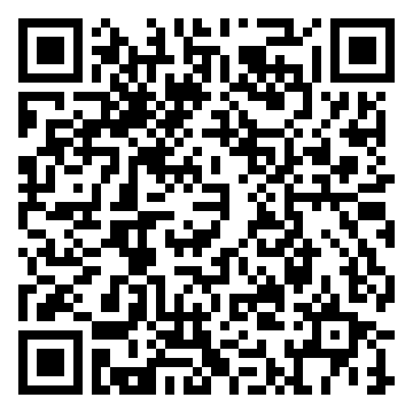 sixboxes Piotr Malinowski QR code QR code 10167554700000
