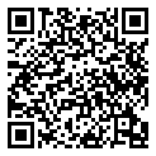 QR code 36477268600000
