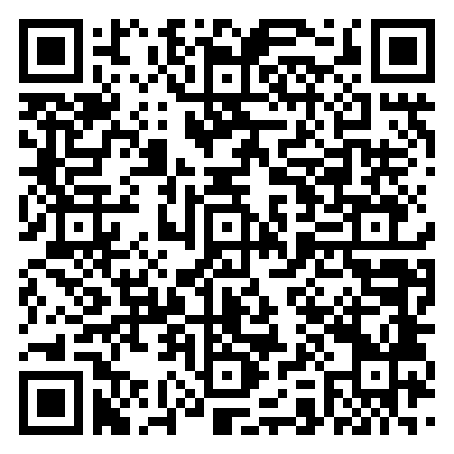 Sixense Polska QR code QR code 52693624300000