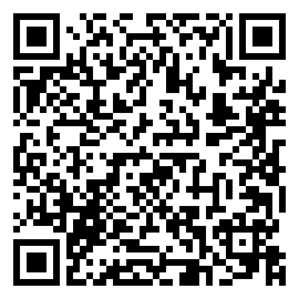 QR code 38857321200000