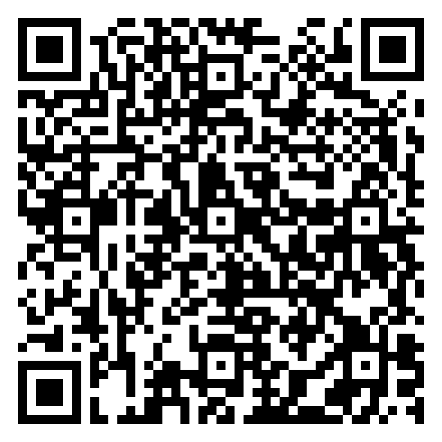 QR code 22192743800000