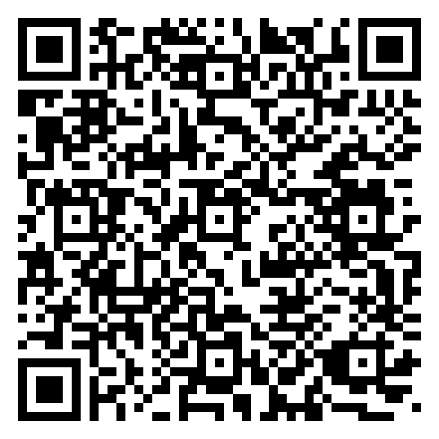 QR code 36804475900000