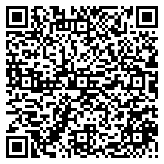 QR code 38605040900000