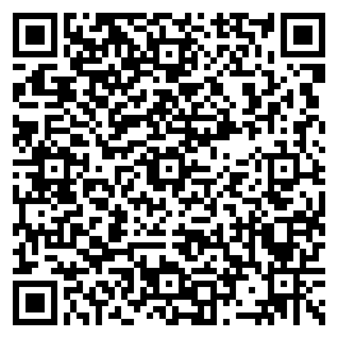 QR code 54117952000000