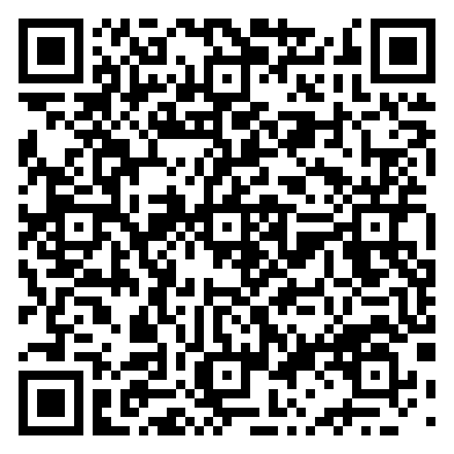 QR code 36120137400000