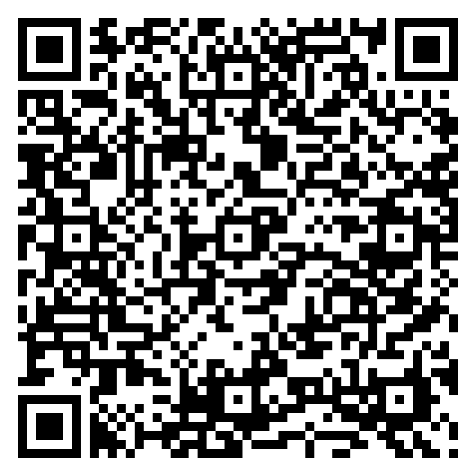 QR code 52074785400000