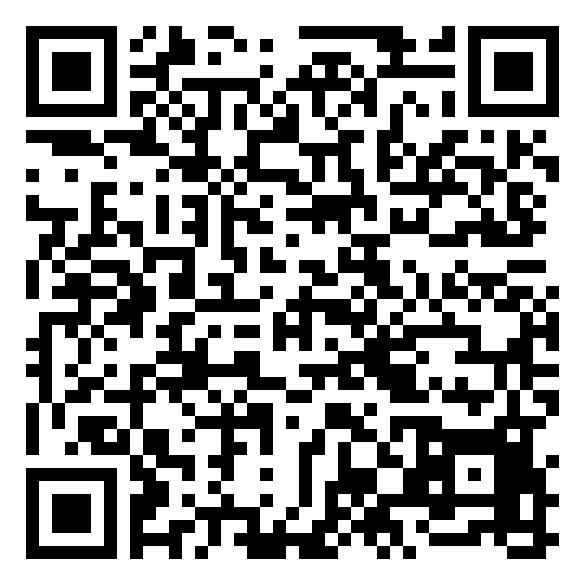 QR code 14088705500000