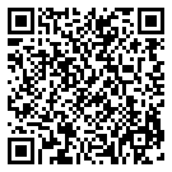 QR code 36506323600000