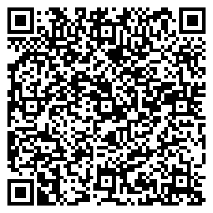 QR code 54132717900000