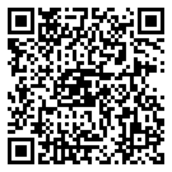 QR code 38163904300000