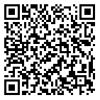 QR code 26019811800000