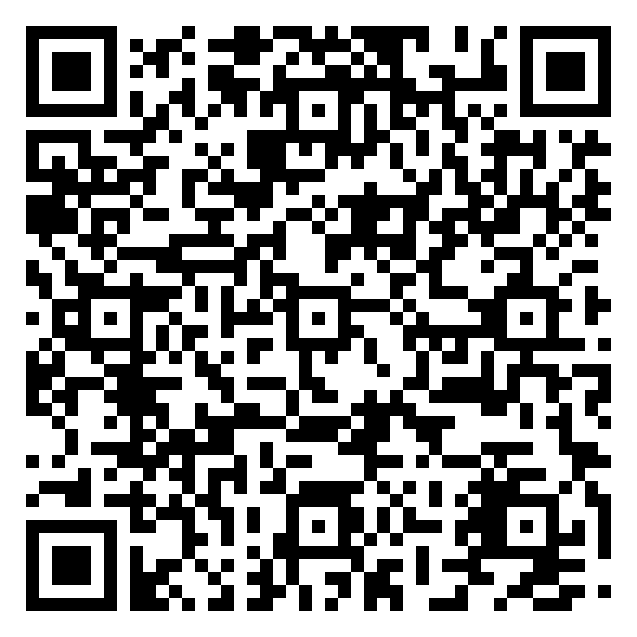QR code 38377378000000