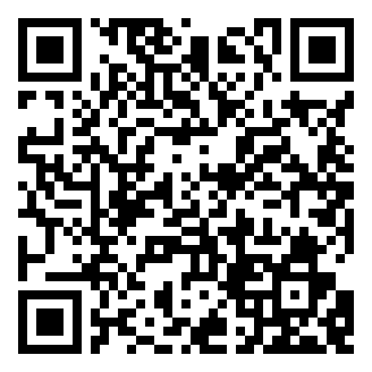 QR code 14717048400000